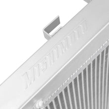 Load image into Gallery viewer, Mishimoto 05-10 Chevrolet Cobalt SS Performance Aluminum Radiator