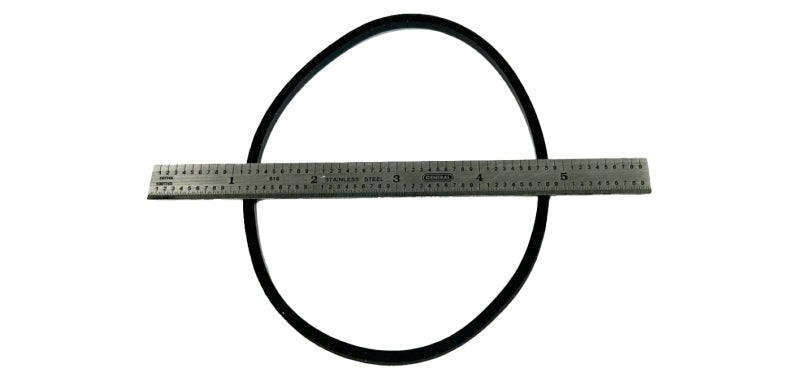 Walbro Replacement Gasket