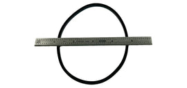 Walbro Replacement Gasket