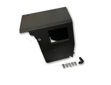 Load image into Gallery viewer, ETS Subaru WRX '22+ Airbox Only