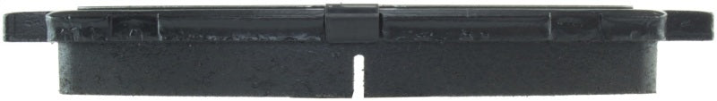 StopTech Street Brake Pads