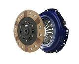 Spec 97-02 Chevy Corvette LS1 Stage 2+ Clutch Kit