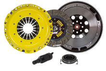 Load image into Gallery viewer, ACT 2006 Subaru Impreza HD/Perf Street Sprung Clutch Kit (5 SPD)