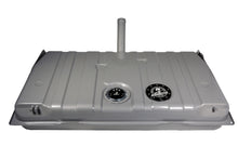 Load image into Gallery viewer, Aeromotive 70-73 Chevrolet Camaro/Pontiac Firebird 340 Stealth Gen 2 Fuel Tank