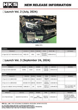 Load image into Gallery viewer, Photo - Close Up