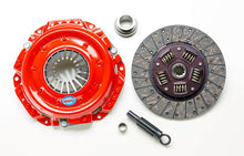 Load image into Gallery viewer, South Bend Clutch 00-06 Honda S2000 2.0L/2.2L Stage 2 Daily Clutch Kit