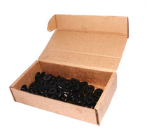Load image into Gallery viewer, COMP Cams Steel Retnrs Eb Chevy LS1 1.4 - Set of 100