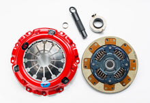 Load image into Gallery viewer, South Bend / DXD Racing Clutch 09+ Honda Civic SI 2L Stg 3 Endur Clutch Kit