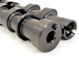 GSC P-D Subaru EJ20 JDM / Euro Spec STi S2 Cams 272/272 (Not compatible w/USA Spec Engines) Billet