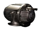 HKS SSQV4 RETURN KIT EVO 7-9 CT9A/CT9W