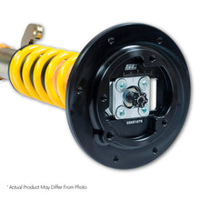 Load image into Gallery viewer, ST TA-Height Adjustable Coilovers 15+ VW Golf VII 1.8T
