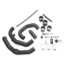 Load image into Gallery viewer, Cobb 15-21 Subaru WRX/STI FMIC Cold Pipe Kit