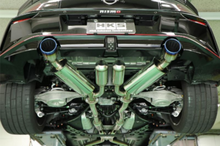 Load image into Gallery viewer, User 1