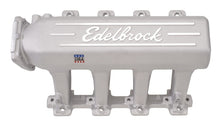 Load image into Gallery viewer, Edelbrock Manifold EFI Pro-Flo XT LS2 As Cast