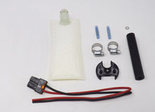 Load image into Gallery viewer, Walbro fuel pump kit for 99-05 Miata / Mazdaspeed Miata