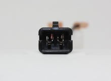 Load image into Gallery viewer, Walbro WIRING HARNESS