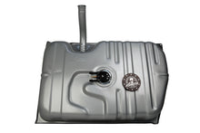 Load image into Gallery viewer, Aeromotive 78-88 Chevrolet Monte Carlo/Malibu 200 Stealth Gen 2 Fuel Tank