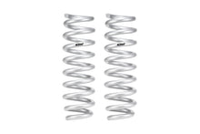 Load image into Gallery viewer, Eibach 09-13 Ford F-150 2wd PRO-LIFT-KIT Springs (Front Springs Only) - 2in lift