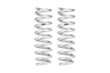 Eibach 09-13 Ford F-150 2wd PRO-LIFT-KIT Springs (Front Springs Only) - 2in lift