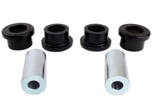 Load image into Gallery viewer, Whiteline VAG MK4/MK5 Front Control Arm Bushing Kit