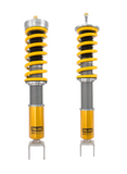 Ohlins 15-24 Mazda Miata (ND) Road & Track Coilover System