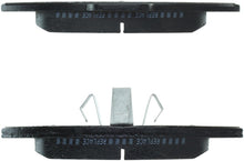 Load image into Gallery viewer, StopTech Street Brake Pads - Front