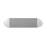 Mishimoto 2016+ Ford Focus RS Intercooler (I/C ONLY) - Silver