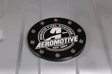 Load image into Gallery viewer, Aeromotive 62-65 Chevrolet II/Nova 340 Stealth Gen 2 Fuel Tank