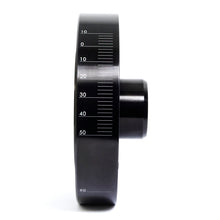 Load image into Gallery viewer, User 7