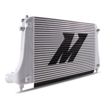 Load image into Gallery viewer, Mishimoto 22+ Volkswagen GTI MK8 (MQB) Performance Intercooler Kit P