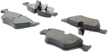 Load image into Gallery viewer, StopTech Street Brake Pads - Front