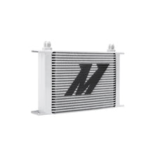 Load image into Gallery viewer, Mishimoto Universal 25 Row Oil Cooler