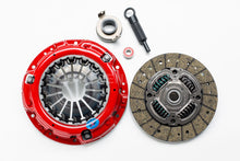 Load image into Gallery viewer, South Bend / DXD Racing Clutch 06-11 Subaru Impreza WRX 2.5L Stg 2 Daily Clutch Kit