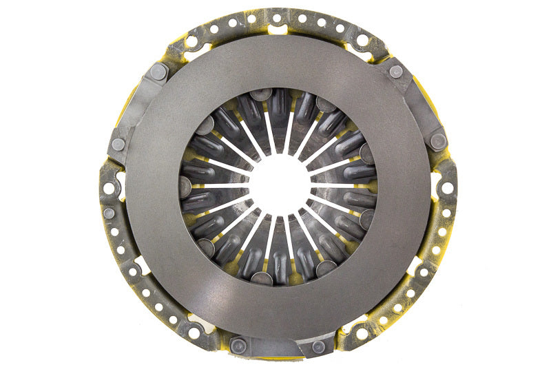 ACT 1999 Porsche 911 P/PL Heavy Duty Clutch Pressure Plate