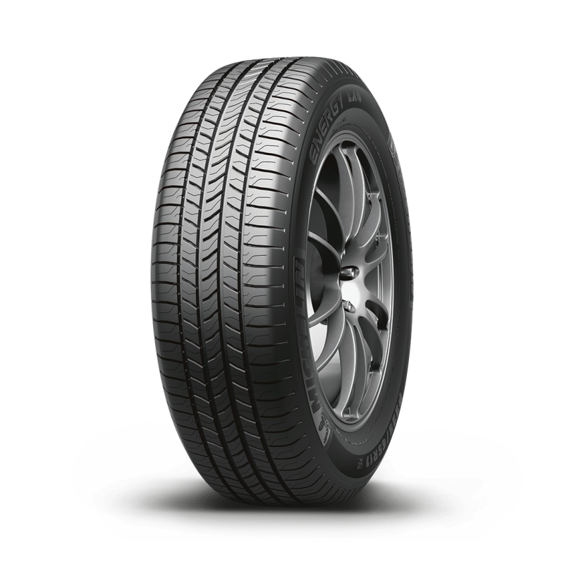 Michelin Energy LX4 245/60R17 108T