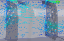 Load image into Gallery viewer, Photo - Close Up