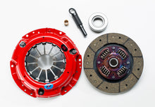 Load image into Gallery viewer, South Bend / DXD Racing Clutch 91-98 Nissan 240SX 2.4L Stg 3 Daily Clutch Kit