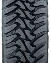 Load image into Gallery viewer, Toyo Open Country M/T Tire - 42X13.50R17 126Q