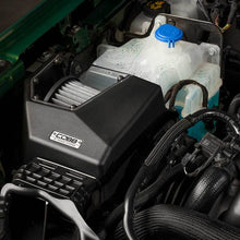 Load image into Gallery viewer, COBB 2021+ Ford Bronco 2.3L/2.7L Intake System