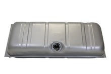 Load image into Gallery viewer, Aeromotive 61-64 Chevrolet Impala 340 Stealth Gen 2 Fuel Tank