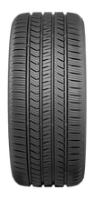 Load image into Gallery viewer, Yokohama Geolandar X-CV Tire - 235/60R18 103H