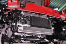 Load image into Gallery viewer, Mishimoto 2019+ Mazda Miata ND2 Oil Cooler Kit