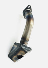 Load image into Gallery viewer, Killer B EZ30 Subaru Oil Pickup