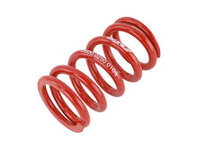 Load image into Gallery viewer, Skunk2 Universal Race Spring (Straight) - 6 in.L - 2.5 in.ID - 10kg/mm (0600.250.010S)