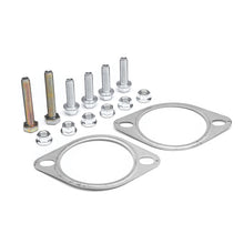 Load image into Gallery viewer, COBB 17+ Ford F-150 EcoBoost Cat-Back Exhaust Replacement Hardware Kit (Gaskets and bolts)