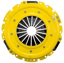 Load image into Gallery viewer, ACT 17-19 Honda Civic / 18-20 Honda Accord P/PL Heavy Duty Clutch Pressure Plate