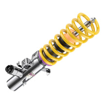 Load image into Gallery viewer, KW Coilover Kit DDC Plug &amp; Play for BMW i4 M50i 4WD with EDC