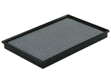 aFe MagnumFLOW Air Filters OER PDS A/F PDS BMW X5 07-10 L6-3.0L