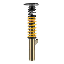 Load image into Gallery viewer, ST 22-24 Volkswagen GTI XTA Plus 3 Coilover Kit (Adjustable Damping w/ Top Mounts)