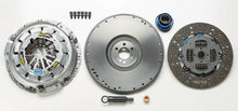 Load image into Gallery viewer, South Bend / DXD Racing Clutch 10-11 Chevrolet Camaro 6.2L Stage 1 HD Clutch Kit